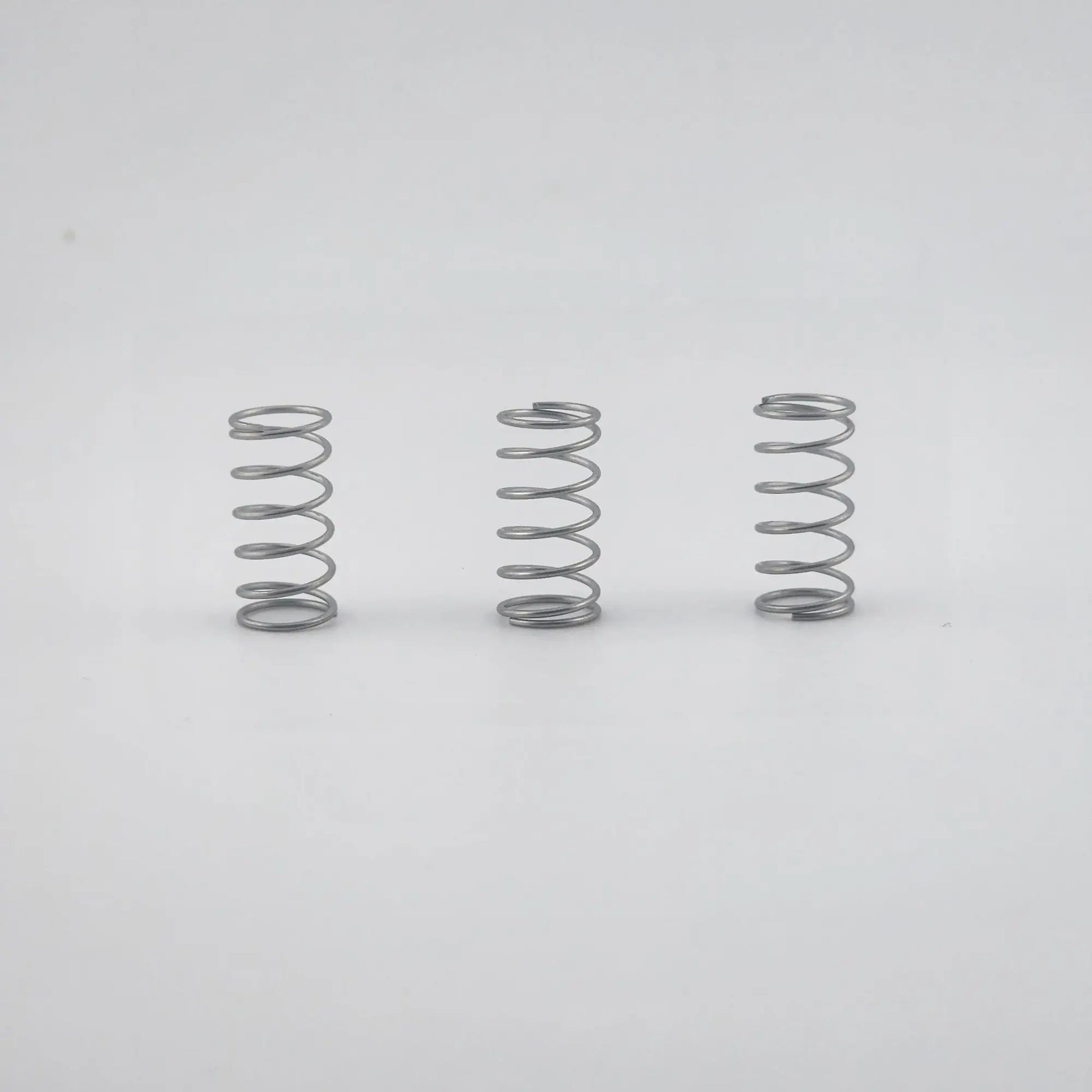 Spark Pipe One Hitter Spring 